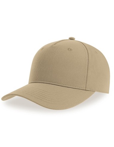 A-FIJC-Fiji Cap